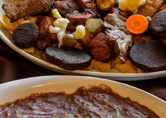 Apartmán Casinha Da Vedoria Viana do Castelo