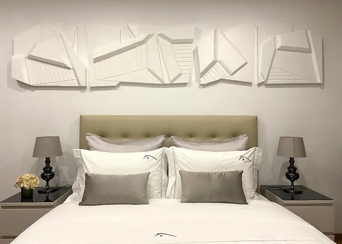 Casinha Da Vedoria * Viana do Castelo