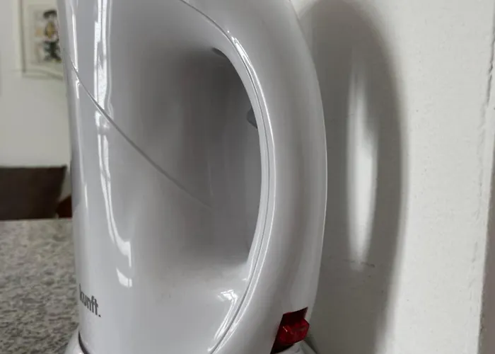 Casinha Da Vedoria Apartmán *